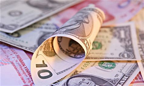 外貿(mào)網(wǎng)站制作知識“跨境電子商務(wù)的認知”