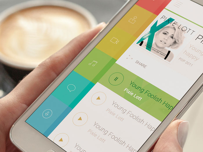 開(kāi)發(fā)APP關(guān)于Volley庫(kù)支持的HTTP方法與代碼分享