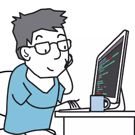 開發(fā)APP對于怎樣封裝Volley網(wǎng)絡庫代碼詳解