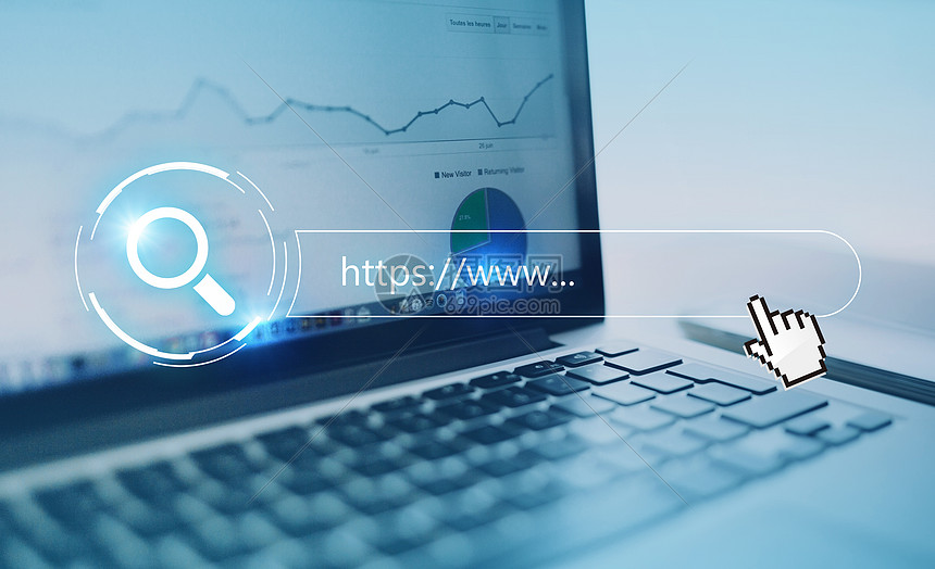 網(wǎng)站推廣什么是“搜索引擎測(cè)評(píng)標(biāo)準(zhǔn)”詳解