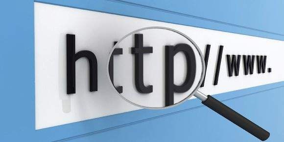 網站設計推廣知識之什么是旗幟廣告的交換鏈接推廣法