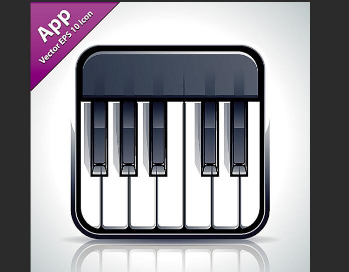 APP開發(fā)關于設計模式（DesignPattern）的原則詳解