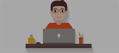 APP開發(fā)公司關于Android項目架構(gòu)模式詳解