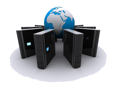 外貿網(wǎng)站建設需要避免那些技術上的誤區(qū)？