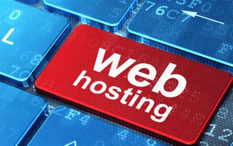 網站設計公司關于域名的構成與分類知識詳解