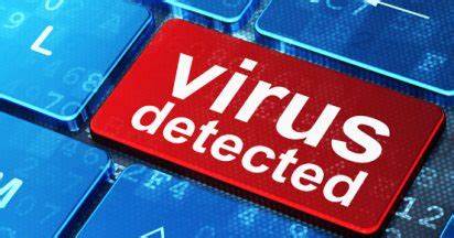 網(wǎng)站制作怎樣做好域名注冊(cè)？