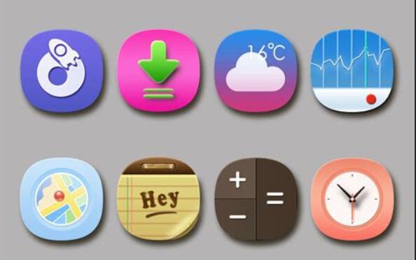 開發(fā)APP公司關于Activity四種模式概述