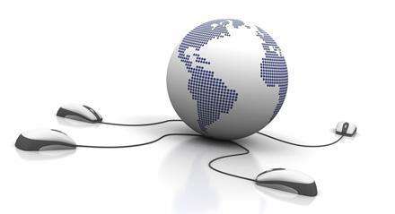 第三方外貿(mào)平臺跨境物流解決方案實(shí)例分享