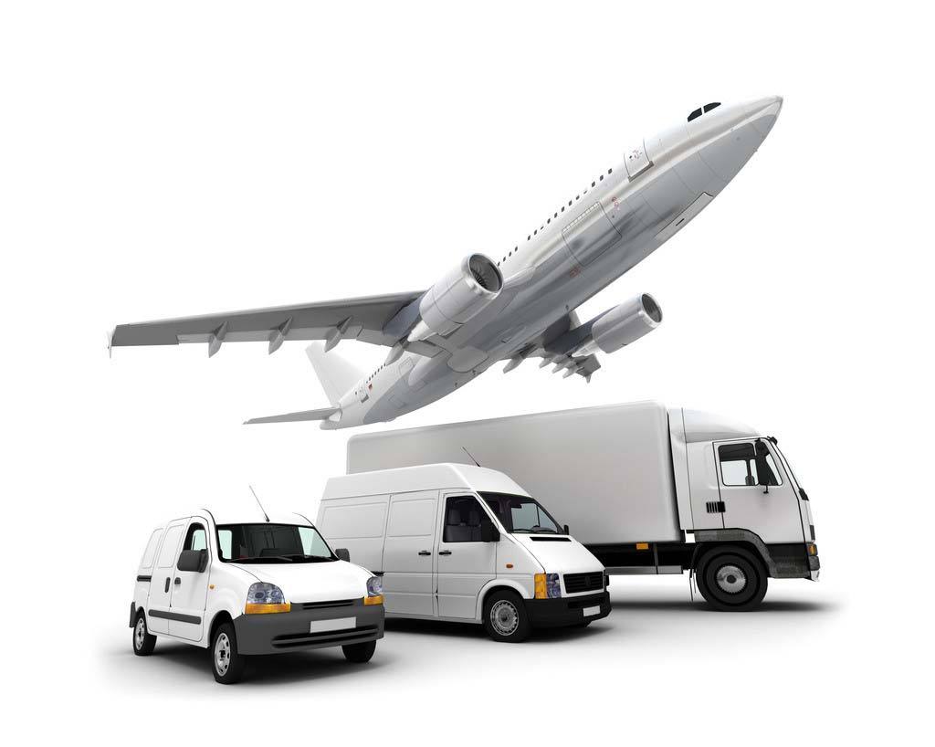 外貿(mào)網(wǎng)站營銷關(guān)于快遞物流公司的分類與優(yōu)缺點(diǎn)對比