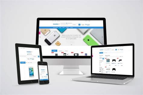 開發(fā)APP關于Activity數(shù)據傳輸?shù)娜N形式與代碼分享