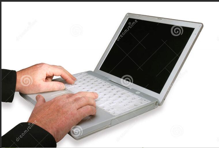 網(wǎng)站制作公司詳解什么是虛擬主機(jī)？