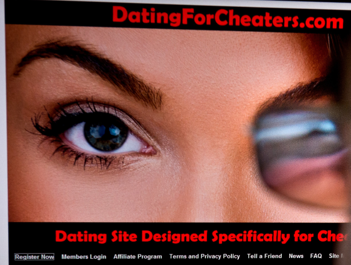 網(wǎng)站制作怎樣解決網(wǎng)頁(yè)版面布局設(shè)計(jì)？