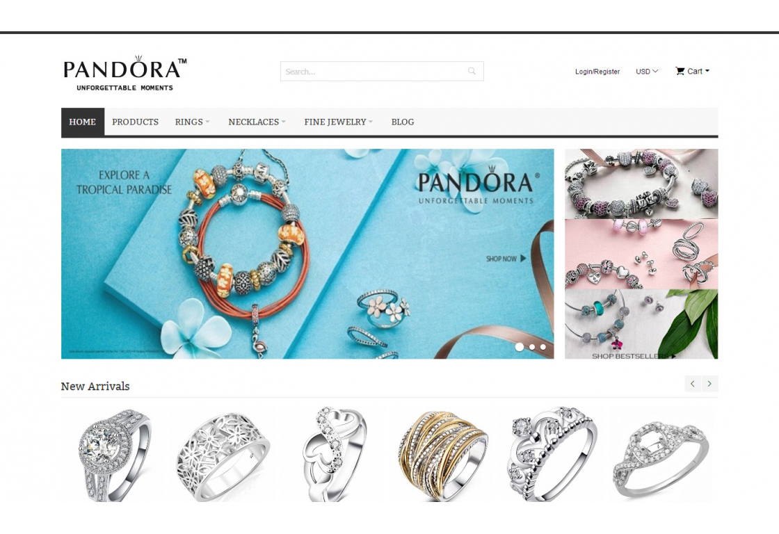 外貿網(wǎng)站以及外貿第三方銷售平臺怎樣做好在線客服？