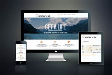開發(fā)APP關于功能級別的BaseActivity設計實操方法