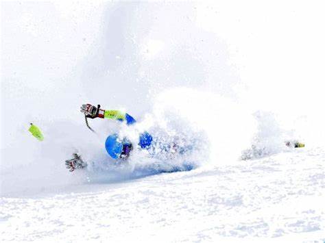 第三方外貿(mào)平臺店鋪經(jīng)營怎樣做好老客戶的維護(hù)工作？