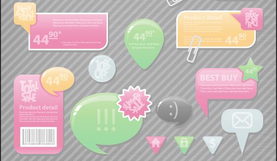 開發(fā)APP怎樣解決前臺服務以及他的服務周期解析