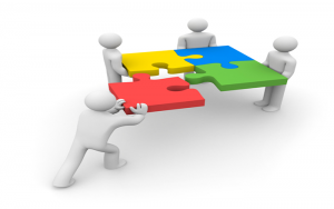 網(wǎng)站制作完成發(fā)布之后怎樣提升影響力？