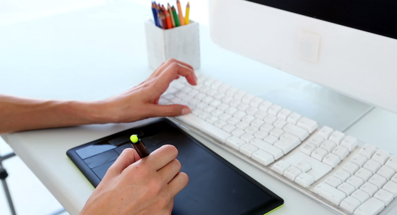 外貿(mào)網(wǎng)站的另一種收付款平臺(tái)QIWIWallet、Webmoney、Yandex.Money支付介紹