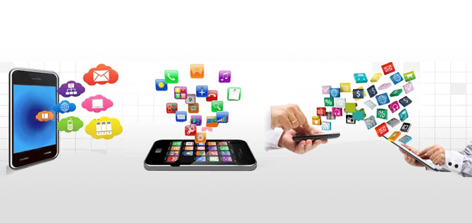 網(wǎng)站前端設(shè)計在網(wǎng)頁中插入水平線的五個步驟