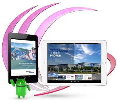 制作APP時怎樣實現(xiàn)Fragment的懶加載方法詳解