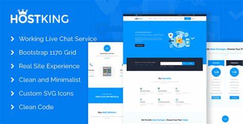 網(wǎng)站設(shè)計怎樣利用Dreamweaver檢查拼寫與查找替換