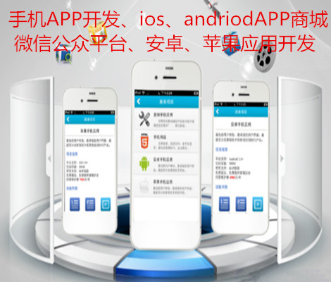 網(wǎng)站制作公司抄摘新時期跨境電商財務困境