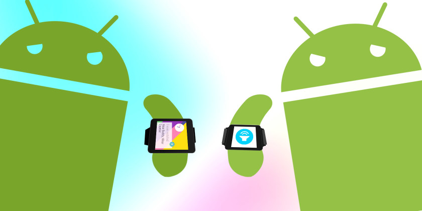 開發(fā)APP怎樣解決Fragment的數(shù)據保存和恢復？