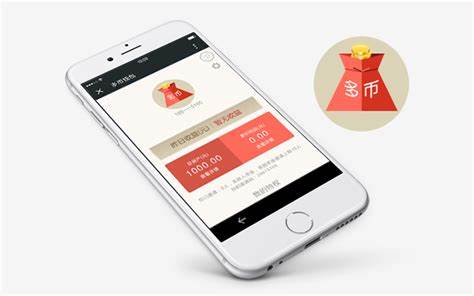 開發(fā)安卓APP項(xiàng)目關(guān)于NormalPermissions權(quán)限解決方案