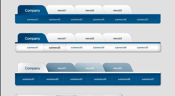 APP開發(fā)怎樣解決Android動(dòng)畫的方案詳解