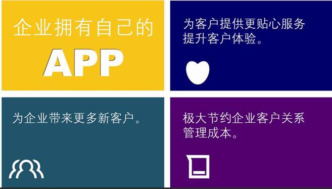 開發(fā)APP怎樣使用純代碼方式實(shí)現(xiàn)動(dòng)畫方法詳解