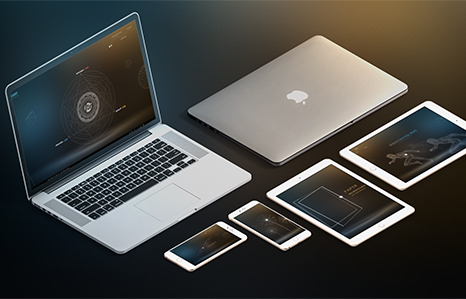 網(wǎng)站制作如何使用表格排列網(wǎng)頁數(shù)據(jù)？