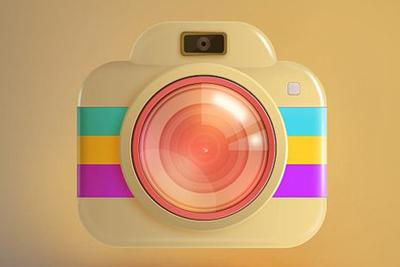 安卓系統(tǒng)APP開發(fā)如何解決圖像兼容性問(wèn)題詳解