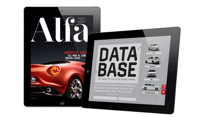 安卓系統(tǒng)APP開發(fā)怎樣實(shí)現(xiàn)Vector動(dòng)態(tài)圖的使用