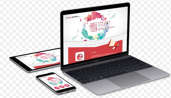 在制作網(wǎng)站時怎樣高效使用模板和庫提高網(wǎng)頁制作效率？