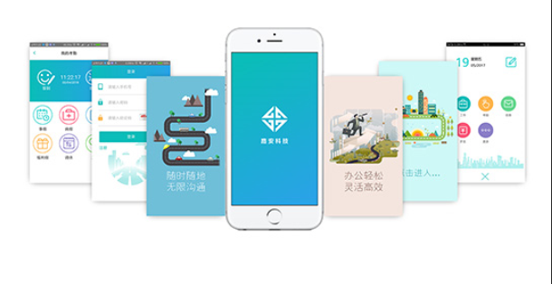 安卓APP項(xiàng)目開(kāi)發(fā)怎樣解決ANR異常的處理？