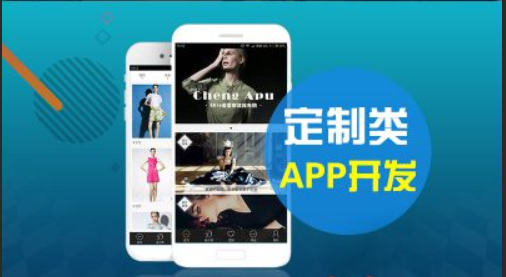 開(kāi)發(fā)APP我們?cè)鯓咏鉀QAndroid的本地存儲(chǔ)？
