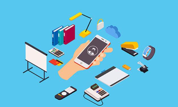 APP開(kāi)發(fā)怎樣解決外部公共存儲(chǔ)方法詳解