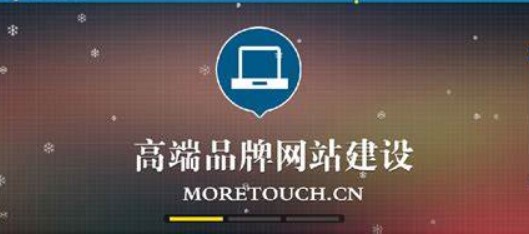 網(wǎng)站設(shè)計(jì)快速熟悉文檔窗口方法詳解