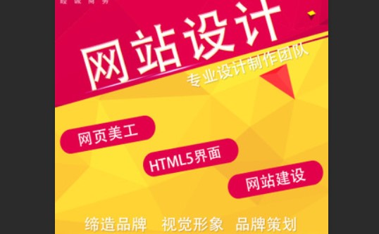 制作網(wǎng)站關(guān)于調(diào)整圖像大小的實(shí)操方法