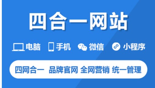 做好網(wǎng)站導(dǎo)航按鈕設(shè)計(jì)的十二個(gè)步驟