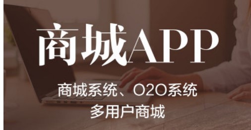 安卓APP項(xiàng)目開(kāi)發(fā)系統(tǒng)ABI支持解決方案
