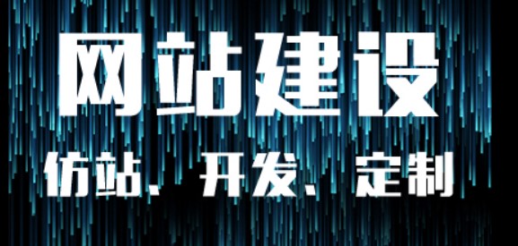 使用Dreamweaver制作網(wǎng)站關(guān)于編碼環(huán)境快速掌握的方法