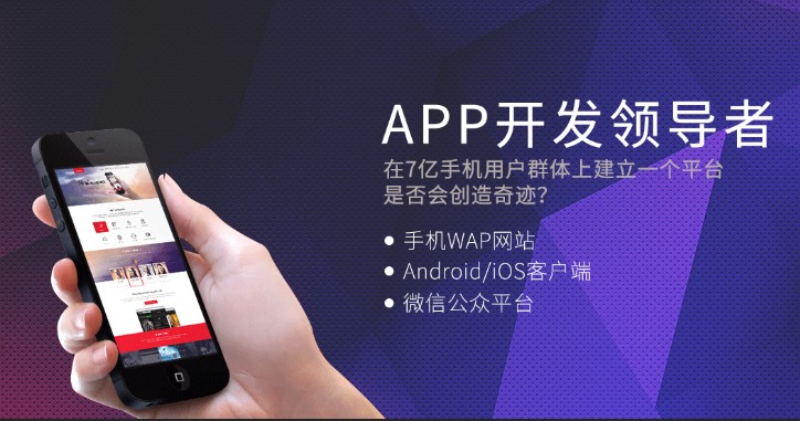 安卓APP項目開發(fā)關(guān)于ProGuard指令介紹