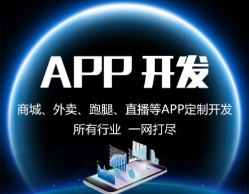 安卓項目開發(fā)如何快速熟悉Studio使用技巧