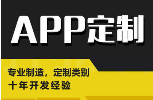 怎樣比較APK文件與利用工具減少大小方法詳解
