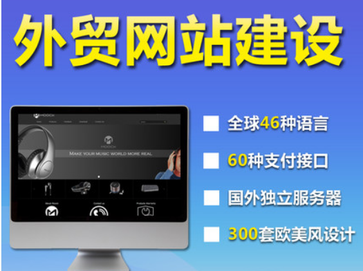 米黃色主色調(diào)企業(yè)網(wǎng)站設(shè)計(jì)實(shí)操案例