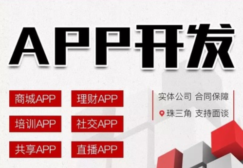 開發(fā)APP關(guān)于JobScheduler的替代解決方案