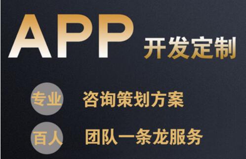 HTML5移動端網(wǎng)站建設(shè)原理淺析