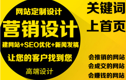 中型網(wǎng)站設(shè)計關(guān)于架構(gòu)的技術(shù)瓶頸淺析