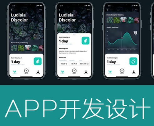 APP開發(fā)關(guān)于使用HTML制作移動端特性詳解